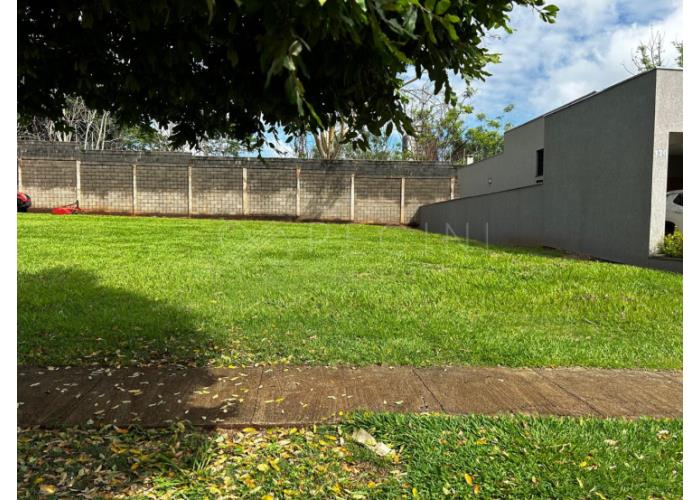 Imagem do imóvel LOTE 21 - QUADRA N - LOT. AGRA RIBEIRÃO PRETO Ribeirão Preto/SP