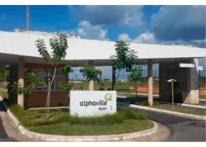 Imagem do imóvel UNIDADE AUTÔNOMA Nº 126 - ALPHAVILLE PORTO ALEGRE NORTE Porto Alegre/RS