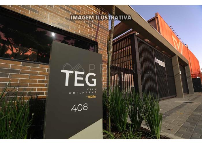 Imagem do imóvel APTO. Nº 210- TORRE 2 – EMPREENDIMENTO TEG - VILA GUILHERME São Paulo/SP