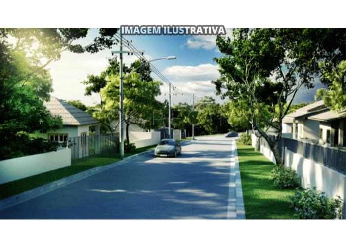 Imagem do imóvel LOTE Nº 01 - QUADRA Nº 17 - MAIS VIVER SÃO JOSÉ DO RIO PRETO São José do Rio Preto/SP