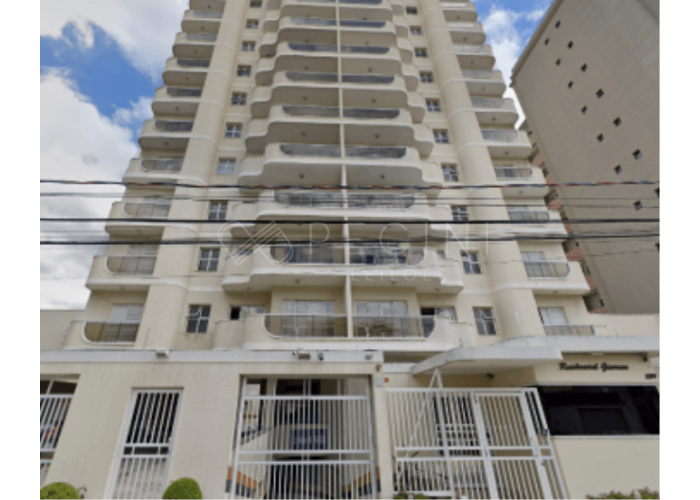 Imagem do imóvel APTO. Nº 21 - MAIS VAGAS DE GARAGEM - RESIDENCIAL GIOVANA Indaiatuba/SP