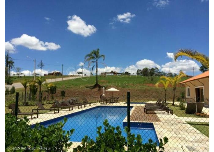 Imagem do imóvel LOTE Nº 17 - QUADRA M - LOTEAMENTO RESIDENCIAL TERRAS NOBRES Itatiba/SP
