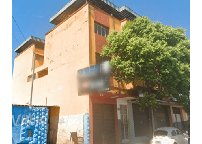 Imagem do imóvel APTO. Nº 101 - EDIFÍCIO RESIDENCIAL ANTENOR HENRIQUE Divinópolis/MG