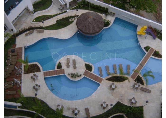 Imagem do imóvel APTO. Nº 1006 – BLOCO Nº 02 - SPRINGS CONDOMÍNIO RESORT Nova lguaçu/RJ