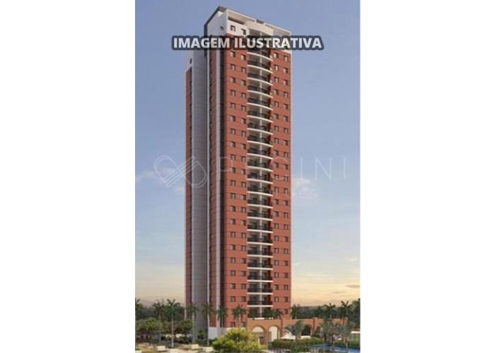 Imagem do imóvel APARTAMENTO Nº 114, 11º PAVIMENTO, do EDIFÍCIO BREZZA (TIPO 2) do CONDOMÍNIO ESPAÇO & VIDA JUNDIAI Jundiaí/SP
