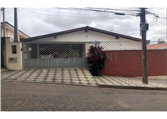 Imagem do imóvel PRÉDIO Nº 46 - RUA DOS CONTABILISTAS - SOROCABA/SP Sorocaba/SP