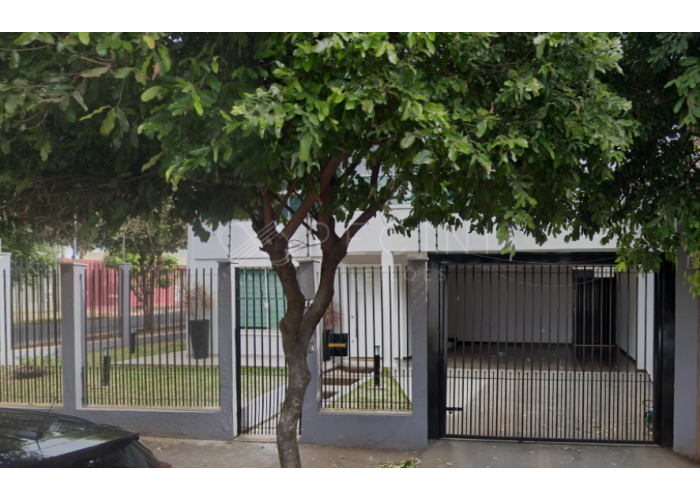 Imagem do imóvel PRÉDIO RESIDENCIAL N° 433 - CIDADE MONÇÕES - SETOR 05 Maringá/PR