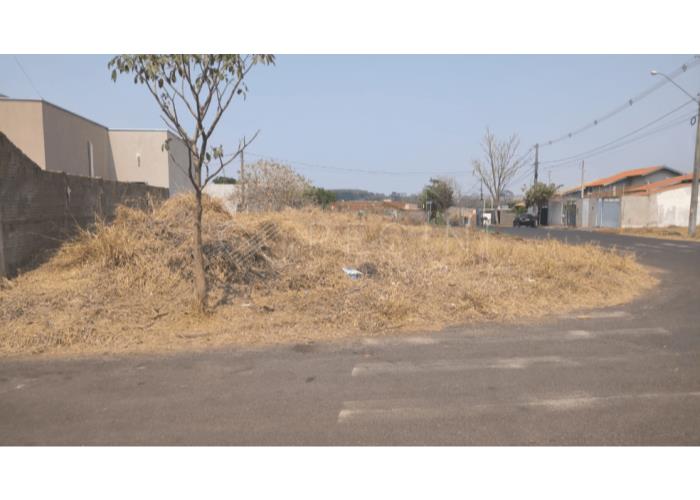 Imagem do imóvel LOTE Nº 01 - QUADRA Nº 19 - MAIS VIVER SÃO JOSÉ DO RIO PRETO São José do Rio Preto/SP