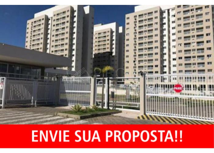 Imagem do imóvel APTO. 308 - TORRE 04 - ED. JEQUITIBÁ - VITE CONDOMINIUM IMÓVEIS DA PDG EM DIVERSOS ESTADOS