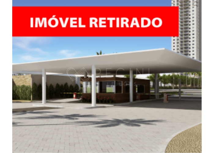 Imagem do imóvel SÃO PAULO/SP - APTO. Nº 211 - (ESPAÇO SIGMA) - CONDOMÍNIO ESPAÇO RAPOSO SP - RJ - BA - MA - AM -MT - GO - MG