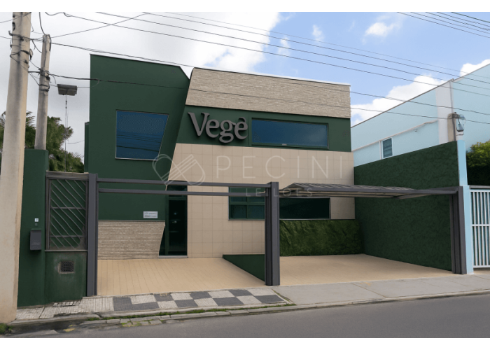Imagem do imóvel PRÉDIO COMERCIAL N° 108 - IPIRANGA Mogi das Cruzes/SP