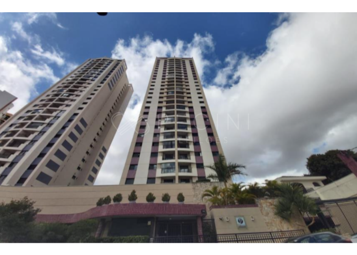 Imagem do imóvel AP. Nº 233  E VAGA DE GARAGEM Nº 07 -COND. EDIFÍCIO VALÊNCIA AP. Nº 233  E VAGA DE GARAGEM Nº 07 -COND. EDIFÍCIO VALÊNCIA