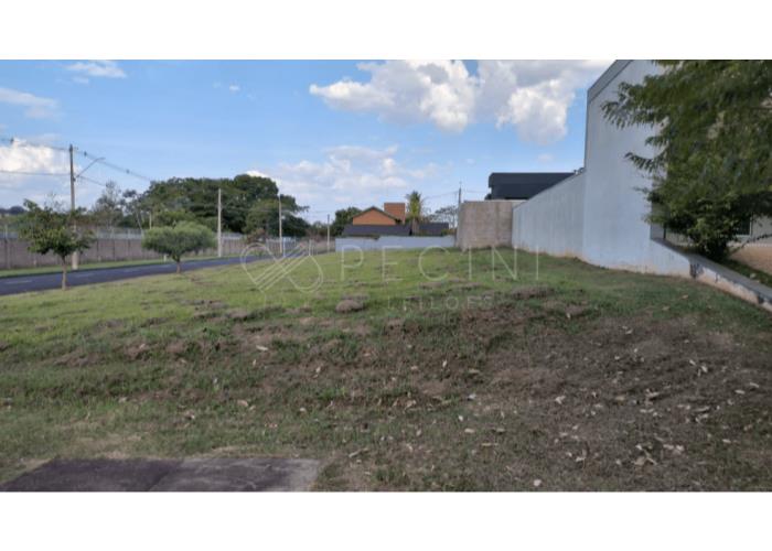 Imagem do imóvel LOTE Nº 10 - QUADRA Nº 23 - PARQUE RESIDENCIAL BUONA VITA São José do Rio Preto/SP