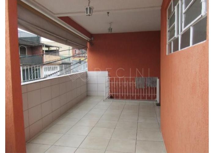 Imagem do imóvel PRÉDIO RESIDENCIAL Nº 942 - TUCURUVI, SÃO PAULO/SP PRÉDIO RESIDENCIAL Nº 942 - RUA CRUZ DE MALTA - TUCURUVI, SÃO PAULO/SP