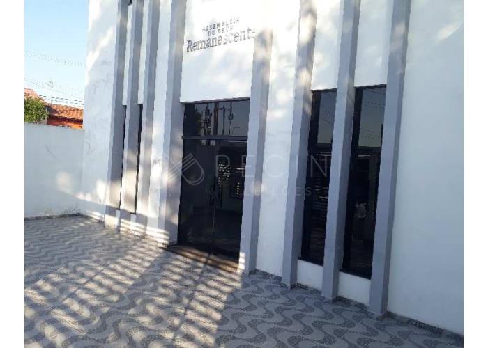 Imagem do imóvel Prédio Comercial nº 860, no Jardim São Leopoldo - São José Dos Campos/SP Prédio Comercial nº 860, no Jardim São Leopoldo - São José Dos Campos/SP