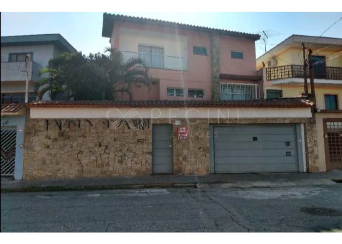 Imagem do imóvel PRÉDIO RES. Nº 299, RUA ALVES CARDOSO - VL. MARIA, SÃO PAULO/SP PRÉDIO RESIDENCIAL Nº 299, RUA ALVES CARDOSO - SÃO PAULO/SP