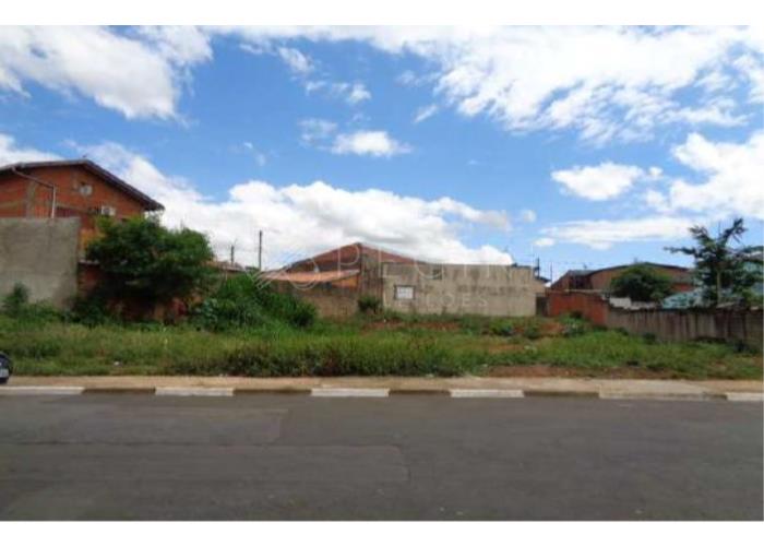 Imagem do imóvel LOTE DE TERRENO 51-B - QD.O - LOT. JARDIM SUMAREZINHO LOTE DE TERRENO 51-B - QD.O - LOT. JARDIM SUMAREZINHO - HORTOLÂNDIA/SP