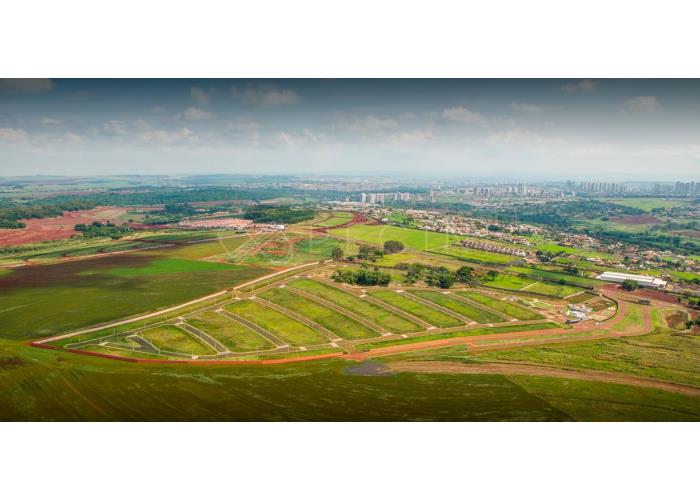 Imagem do imóvel LT. 12 - QD. C - LOT. BUONA VITA RIBEIRÃO PRETO LOTE DE TERRENO NO LOT. BUONA VITA RIBEIRÃO PRETO/SP