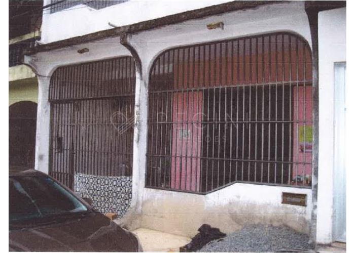 Imagem do imóvel UNIDADE Nº 201, CASA Nº 70 - CONJ. HABITACIONAL CIDADE OPERÁRIA IMÓVEL RESIDENCIAL EM SÃO LUÍS/MA