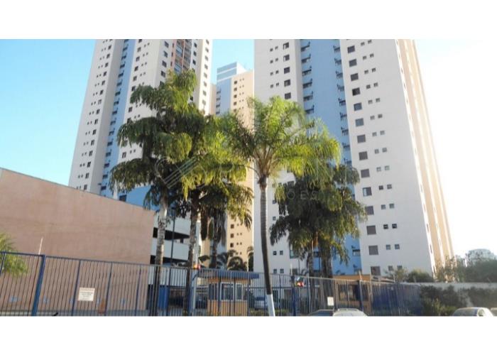 Imagem do imóvel AP. Nº 42-B -BLOCO B - ED. GIRASSOL NO COND. CORES DA BARRA APARTAMENTO NO COND. CORES DA BARRA