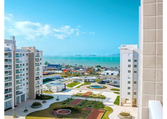 Imagem do imóvel AP 22 - TORRE 02 - ED. ORVALHO - CONDOMÍNIO MIRANTE QUATRO ESTAÇÕES LEILÃO DE IMÓVEIS DA PDG NOS ESTADOS DE SP, SC, RS E GO