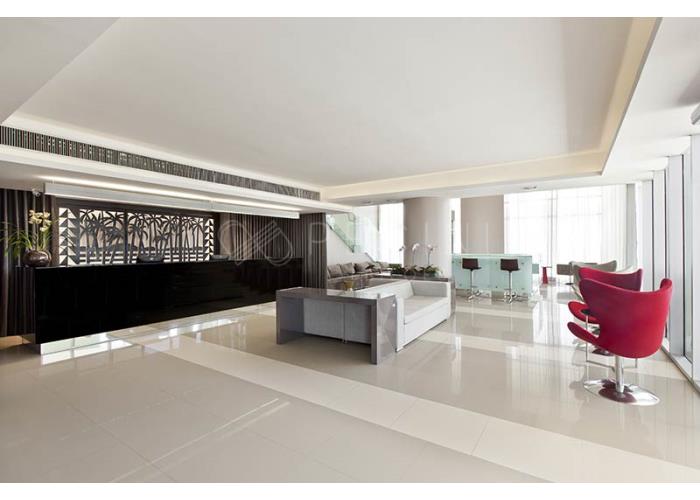 Imagem do imóvel AP Nº 711 - HOTEL & SPA VEREDAS SETE LAGOAS REPASSE - LEILÃO DE IMÓVEIS DO BANCO MÁXIMA