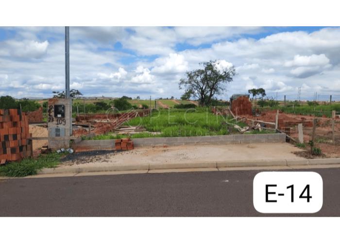 Imagem do imóvel LOTE N° 14 - QUADRA E - LOTEAMENTO PARQUE DOS RESEDÁS Presidente Prudente/SP