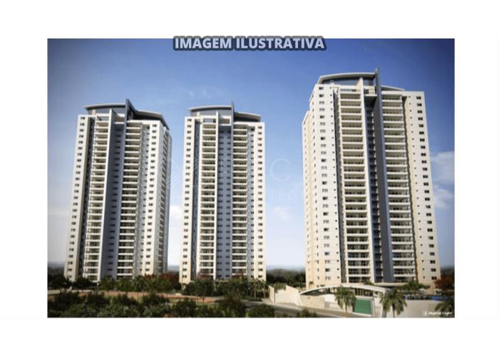 Imagem do imóvel SALVADOR/BA -  APTO. Nº 601 -TORRE TROPICAL - CONDOMÍNIO RESIDENCIAL GREENVILLE ETCO BA - MA - MG - PA - AM