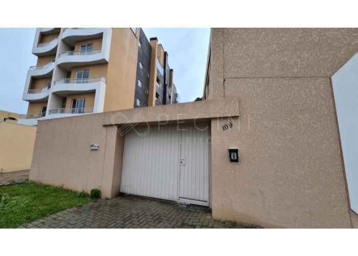 Imagem do imóvel APTO. Nº A-2 - CONJ. RESIDENCIAL E COMERCIAL MARGARIDA Pinhais/PR