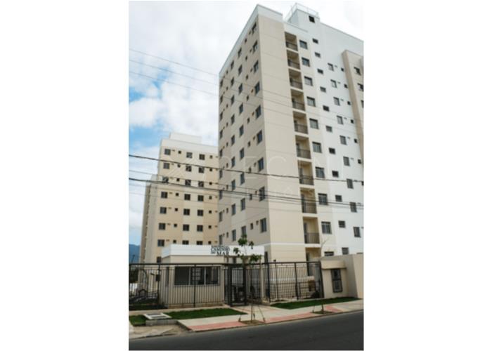 Imagem do imóvel APTO. Nº 404 - TORRE 05 - CONDOMÍNIO RESIDENCIAL CAMINHO DO MAR ES - GO - RJ