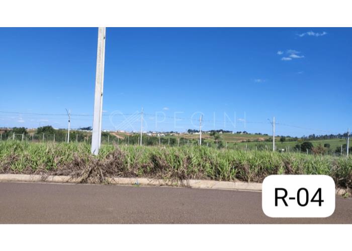Imagem do imóvel LOTE N° 04 - QUADRA R - LOTEAMENTO PARQUE DOS RESEDÁS Presidente Prudente/SP