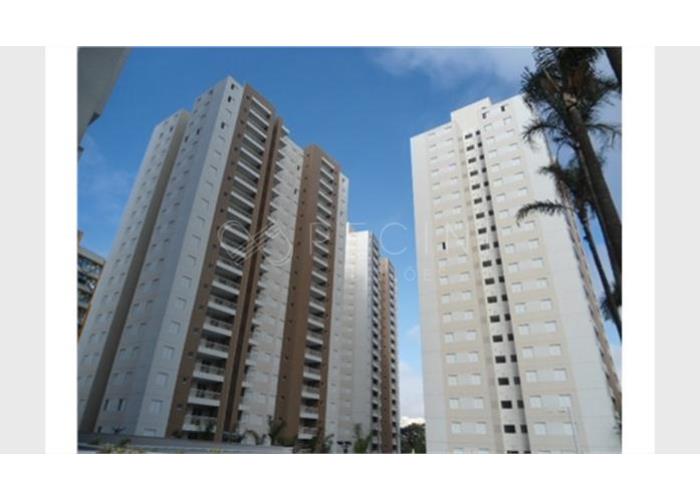 Imagem do imóvel APTO Nº  104 -  EVERY DAY RESIDENCIAL CLUB Guarulhos/SP