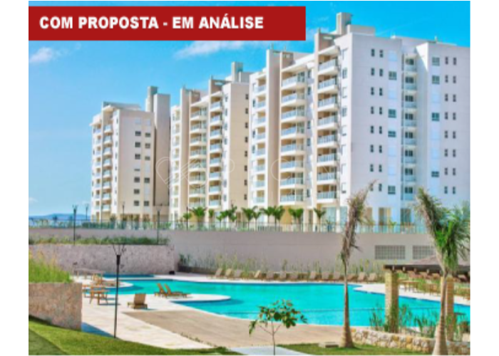 Imagem do imóvel APTO NO BAIRRO SERRARIA COM PRIVATIVA DE 137,00M² Nos estados de SP - RJ -SC - RS - GO -PA - RN