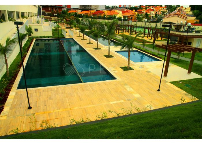 Imagem do imóvel AP Nº 601-TORRE 01 DO COND. RESIDENCIAL RESERVA DAS PRAIAS APARTAMENTO Nº 601 NO COND. RESIDENCIAL RESERVA DAS PRAIAS.