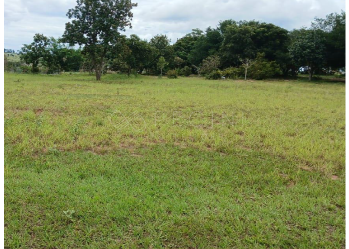 Imagem do imóvel LOTE N° 76 - QUADRA N° 02 - TERRAS DO GOLFE Campo Grande/MS
