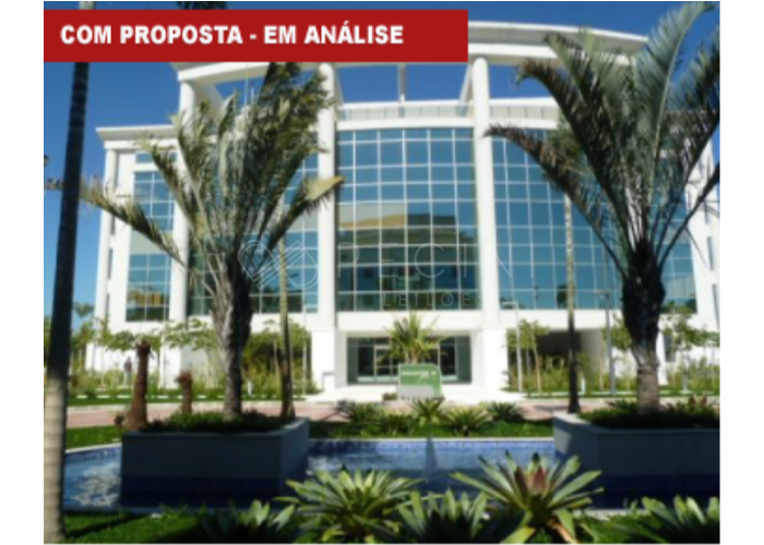 Imagem do imóvel SALA COM ÁREA ÚTIL DE 22,00M² EM JACAREPAGUÁ Nos estados de SP - RJ -SC - RS - GO -PA - RN