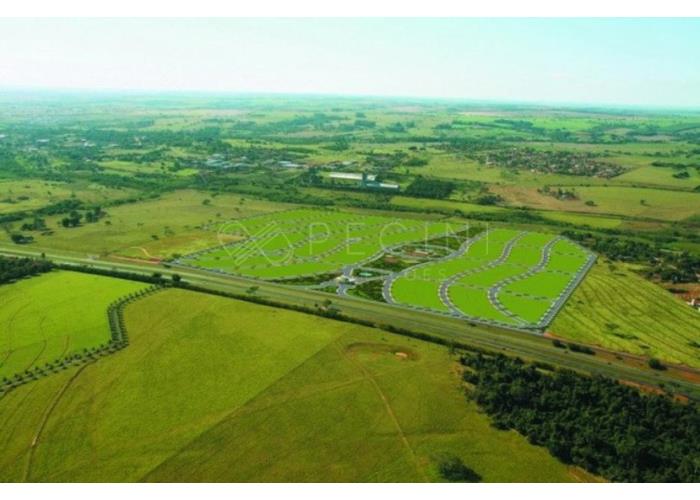 Imagem do imóvel LOTE Nº 09 - QUADRA Nº E - AGRA RIBEIRÃO PRETO Ribeirão Preto/SP