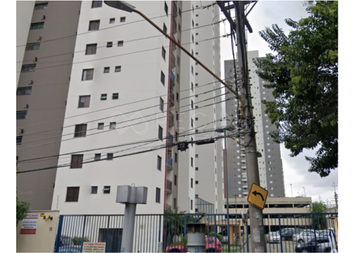Imagem do imóvel APTO Nº 42 -B - ED. GIRASSOL - COND. CORES DA BARRA LEILÃO DE ESTOQUE DA PDG