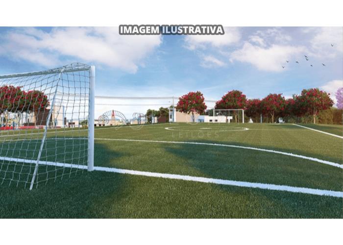 Imagem do imóvel LOTE Nº 07 - QUADRA S - PARQUE DOS RESEDÁS Presidente Prudente/SP