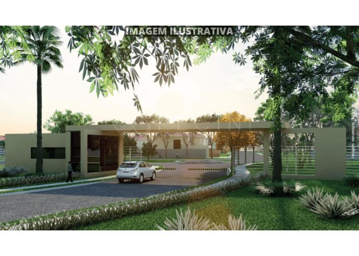 Imagem do imóvel LOTE Nº 15 - QUADRA Nº 07 - BOSQUE DE SANTA TERESA Ribeirão Preto/SP