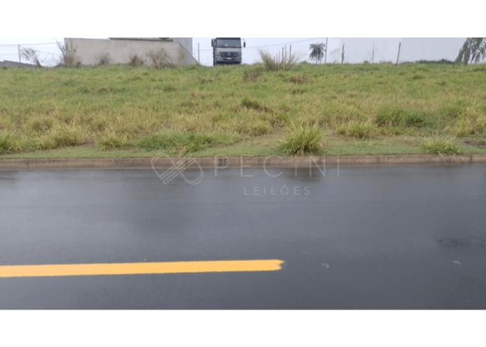 Imagem do imóvel LOTE N° 20 - QUADRA P - RES. BELA ALIANÇA Campinas/SP