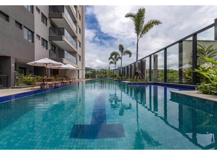 Imagem do imóvel APTO. Nº 310 - LUME RESIDENCIAL BARRA BONITA Rio de Janeiro/RJ e São Paulo/SP