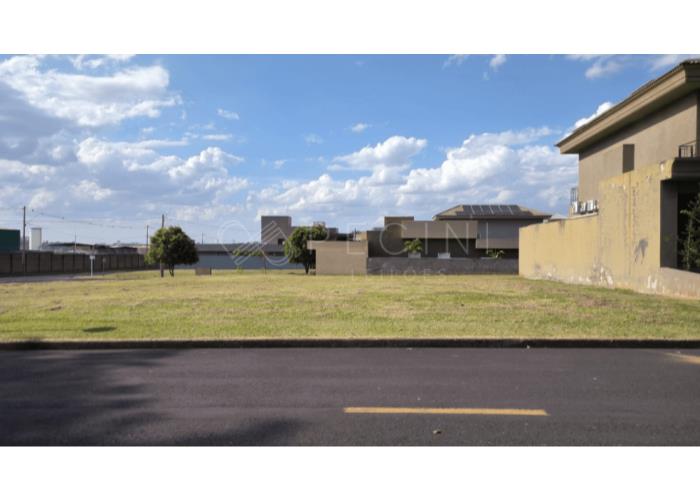 Imagem do imóvel LOTE Nº 24 - QUADRA Nº 02 - RESIDENCIAL BUONA VITA São José do Rio Preto/SP