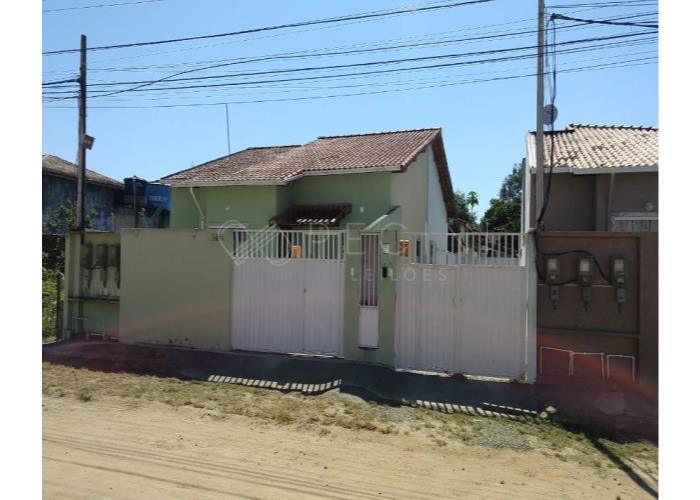 Imagem do imóvel CS Nº 02 - QUADRA B - CONDOMÍNIO PORTO SEGURO REPASSE - LEILÃO DE IMÓVEIS DO BANCO MÁXIMA