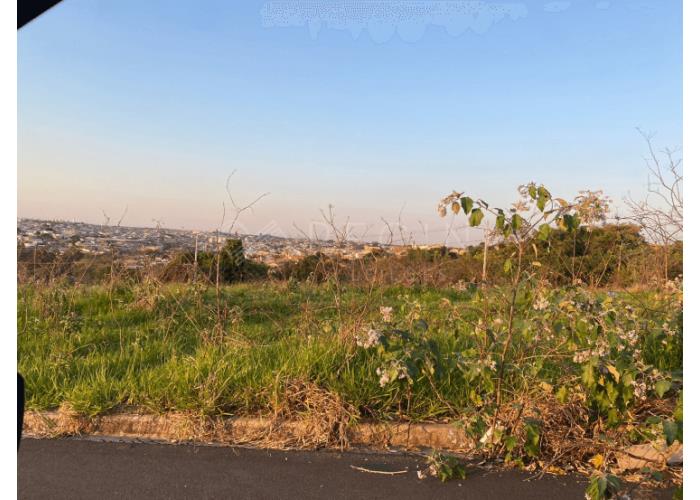 Imagem do imóvel LOTE Nº 42 - QUADRA H - JARDIM CAIMAN Campinas/SP