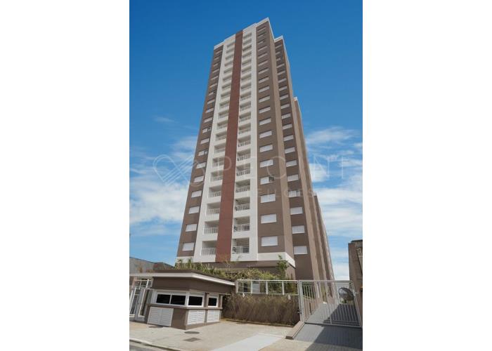 Imagem do imóvel AP Nº 134 - BLOCO II - CONDOMÍNIO RESIDENCIAL ORBIT REPASSE - LEILÃO DE IMÓVEIS DO BANCO MÁXIMA