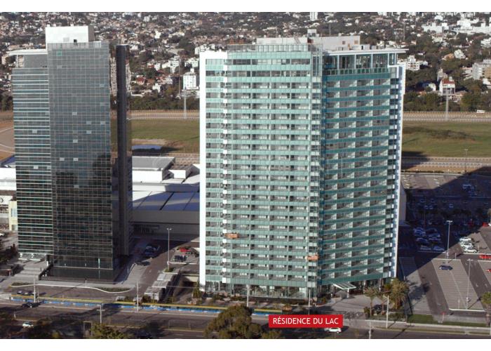 Imagem do imóvel SALA Nº 2101 - EDIFÍCIO DIAMOND TOWER - CONDOMÍNIO BARRASHOPPINGSUL Porto Alegre/RS