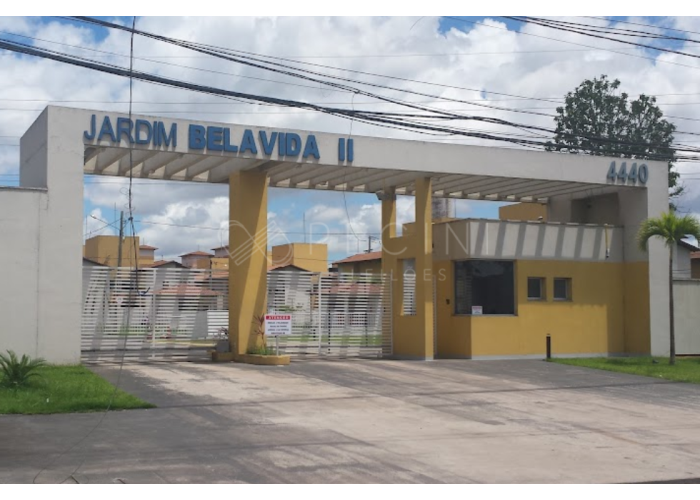 Imagem do imóvel APTO COM PRIVATIVA DE 56,45M² NO BAIRRO DO TAPANÃ Nos estados de SP - RJ -SC - RS - GO -PA - RN