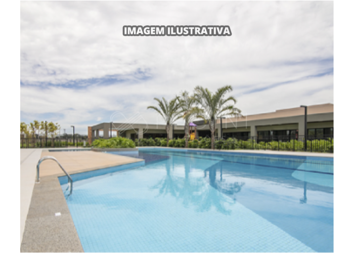 Imagem do imóvel LOTE Nº 30 - QUADRA Nº 06 - REAL SUL - VIVENDAS DA MATA Ribeirão Preto/SP