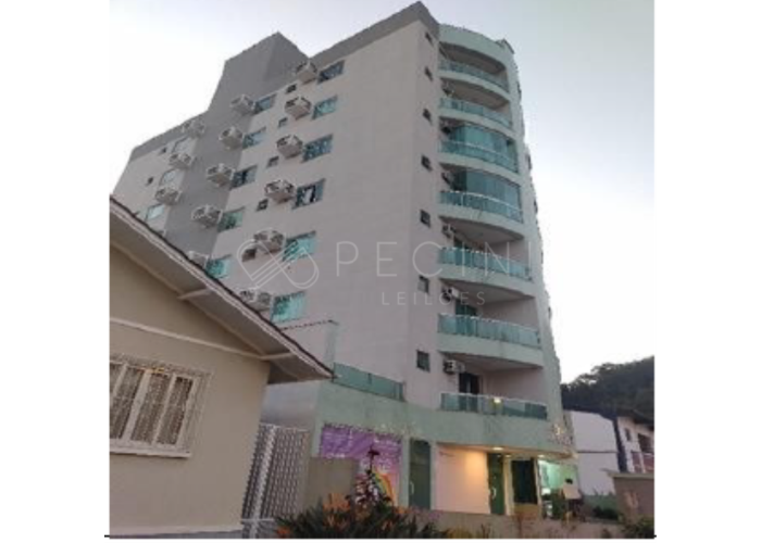 Imagem do imóvel APTO. Nº 2003 -BL. B-COND. COMERCIAL E RESIDENCIAL BIANCHINI Brusque/SC